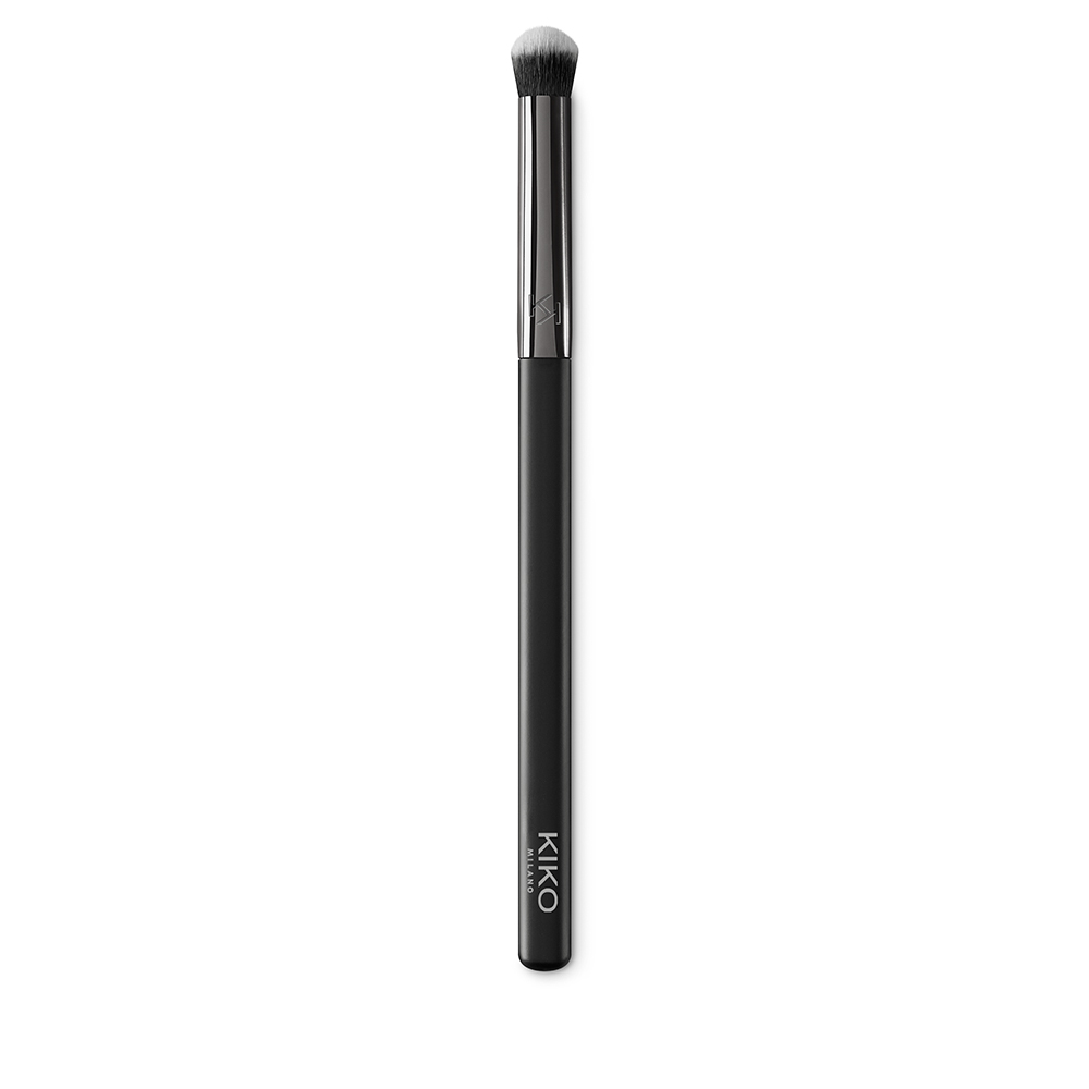 Face 02 Intensive Coverage Brush / Лицо 02 Кисть Для Интенсивного Покрытия
