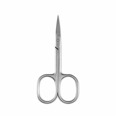 NAIL SCISSORS/МАНИКЮРНЫЕ НОЖНИЦЫ jacks beauty ножницы маникюрные для ногтей professional