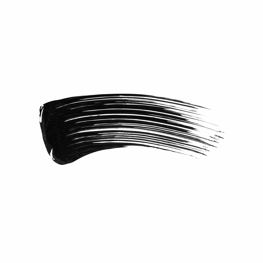 MAXI MOD VOLUME & DEFINITION MASCARA/МАКСИ МОД ТУШЬ ДЛЯ ОБЪЕМА И РАЗДЕЛЕНИЯ