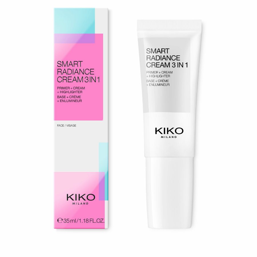 

Smart Radiance Cream, 01, Smart Radiance Cream