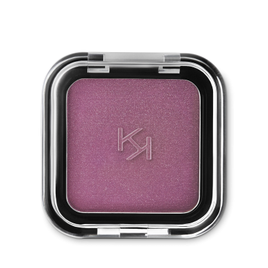 Тени для глаз насыщенного цвета / Smart Colour Eyeshadow
