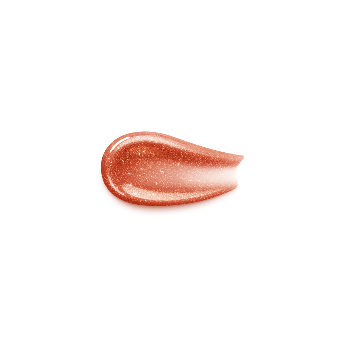 3Д Увлажняющий блеск для губ / 3D Hydra Lipgloss - 2