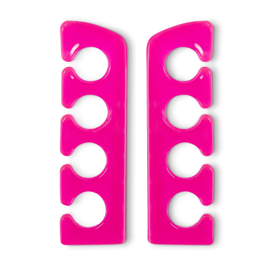 Разделитель пальцев ног Toe Separator 990₽