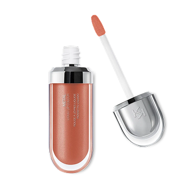 Metal Liquid Lip Colour Жидкая Помада С Эффектом Металлик 1990₽