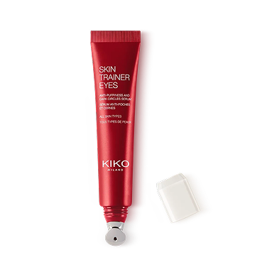 

Skin Trainer Eyes / Средство-Тренер Для Кожи Вокруг Глаз