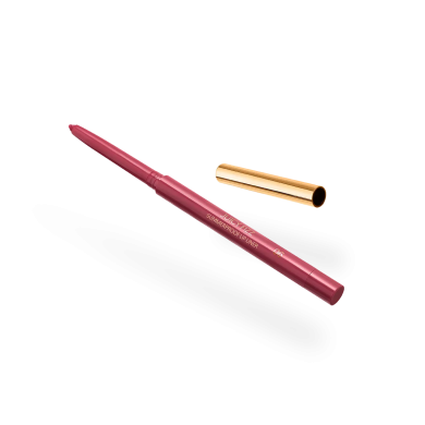 

Juicy Fizz Summer-Proof Lip Liner/Сочный Вайб Водостойкий Карандаш Для Губ, 01 posh power/01 элегантная энергия, Juicy Fizz Summer-Proof Lip Liner/Сочный Вайб Водостойкий Карандаш Для Губ