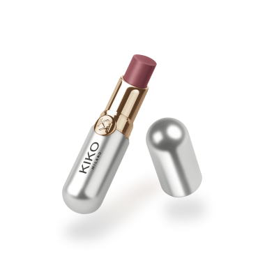 Jelly Stylo / Гелевая Помада