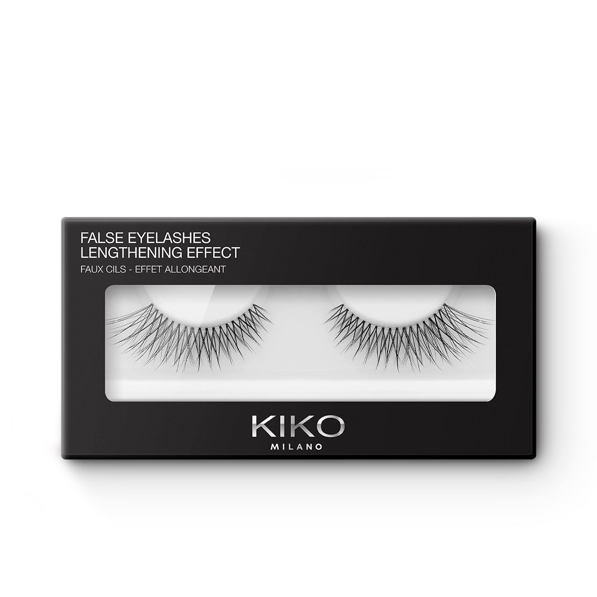 Накладные ресницы / False Eyelashes