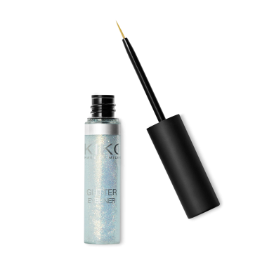 Glitter Eyeliner Блестящая Подводка Для Глаз 1890₽