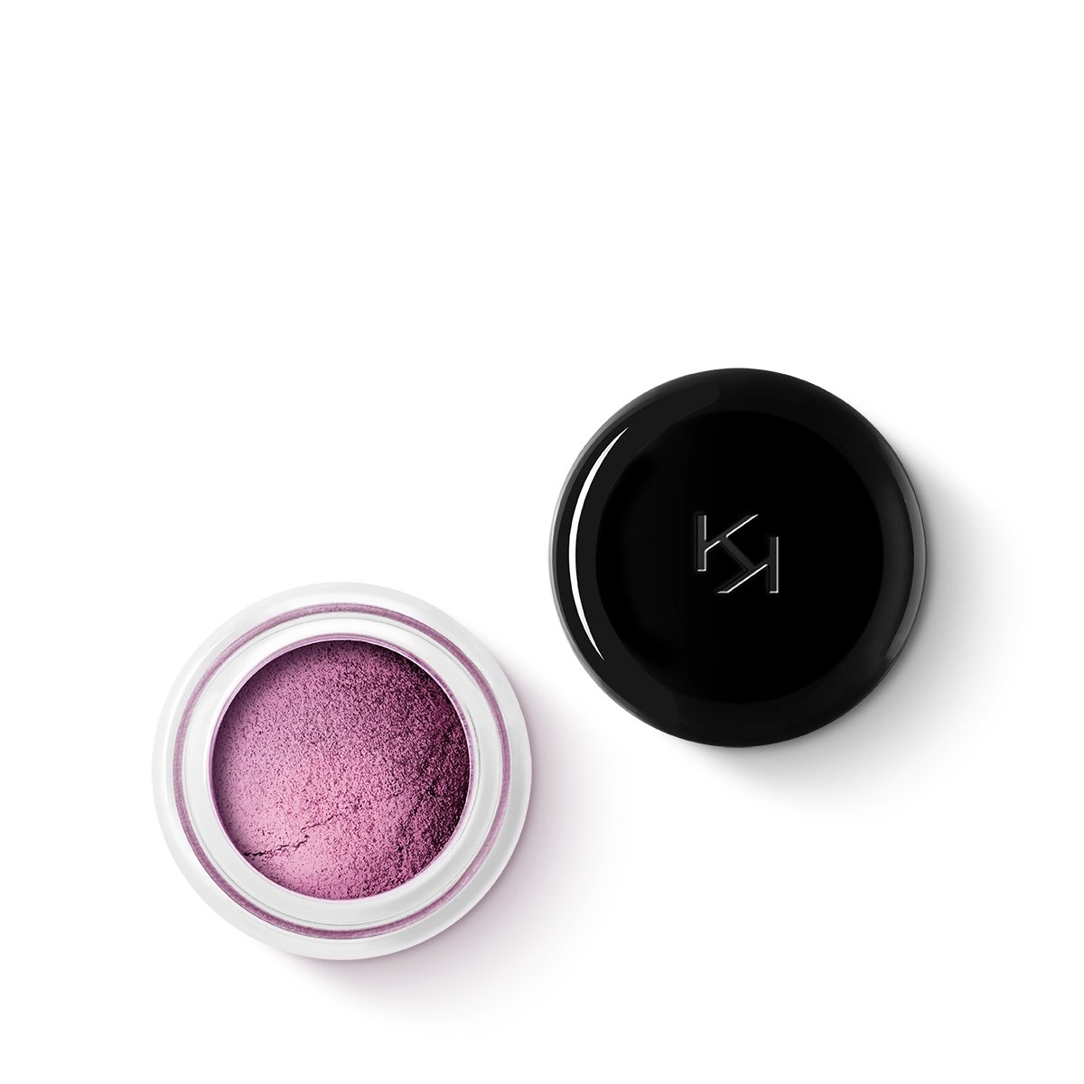 

Lasting Mousse Eyeshadow / Стойкие Муссовые Тени Для Век, 07 purple/07 фиолетовый, Lasting Mousse Eyeshadow / Стойкие Муссовые Тени Для Век