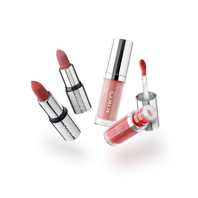 

Snow-Kissed Holiday Never Without You Mini Lips Gift Set / Снежный Поцелуй "Всегда С Тобой" Подарочный Набор Мини Помад, Snow-Kissed Holiday Never Without You Mini Lips Gift Set / Снежный Поцелуй -quot;Всегда С Тобой-quot; Подарочный Набор Мини Помад