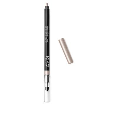 INTENSE COLOUR LONG LASTING EYELINERСТОЙКАЯ ПОДВОДКА ДЛЯ ГЛАЗ С ИНТЕНСИВНЫМ ЦВЕТОМ 1199₽